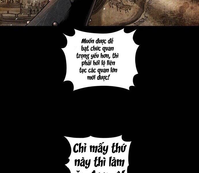 Đạn Bạc Chapter 5 - 60