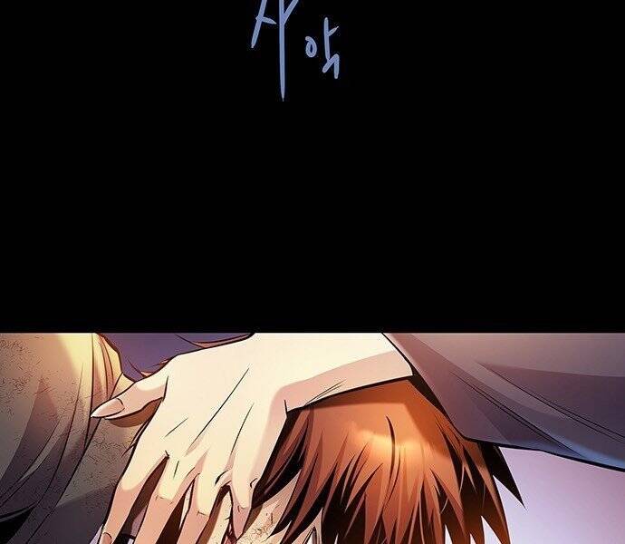 Đạn Bạc Chapter 5 - 7