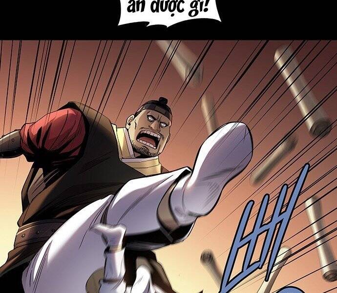 Đạn Bạc Chapter 5 - 61