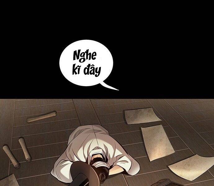 Đạn Bạc Chapter 5 - 63