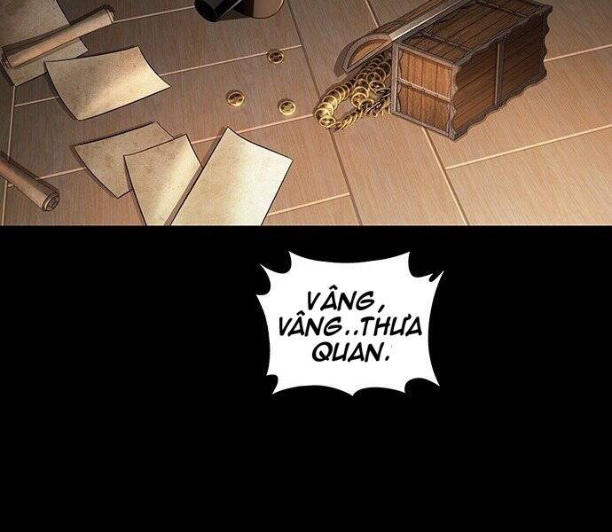 Đạn Bạc Chapter 5 - 64