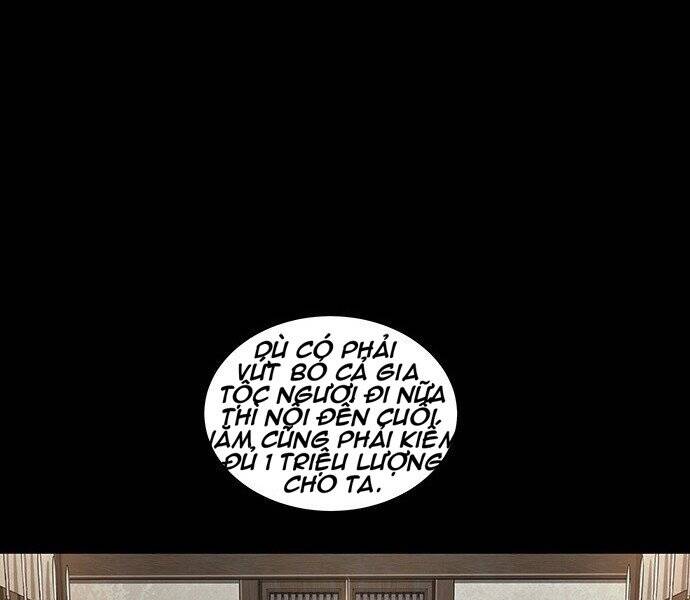 Đạn Bạc Chapter 5 - 65