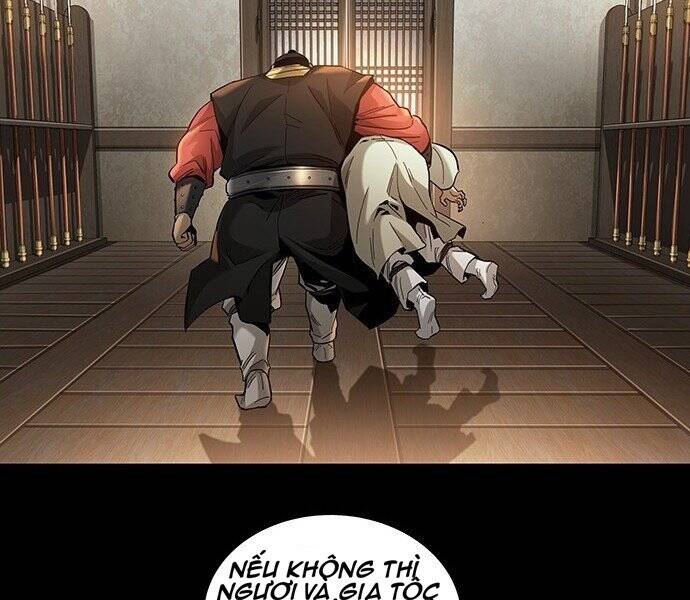 Đạn Bạc Chapter 5 - 66