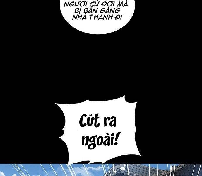 Đạn Bạc Chapter 5 - 67