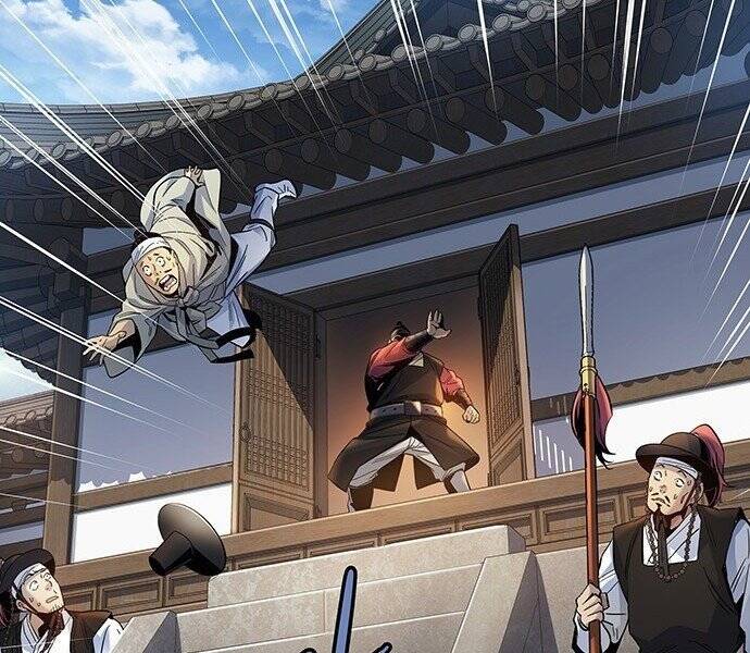 Đạn Bạc Chapter 5 - 68