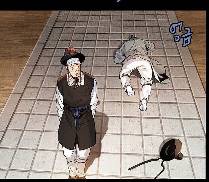 Đạn Bạc Chapter 5 - 70