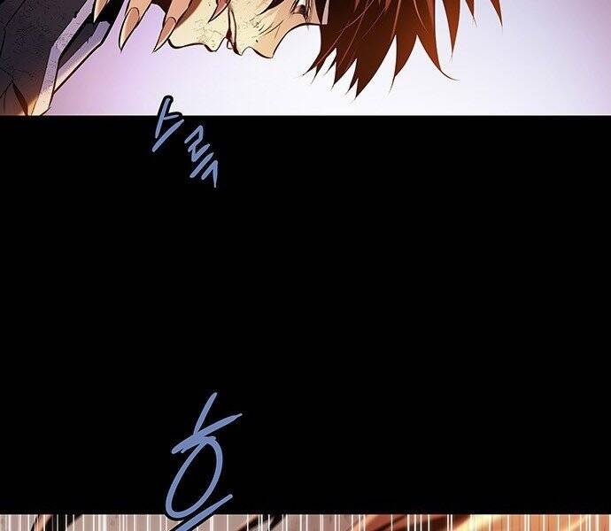 Đạn Bạc Chapter 5 - 8