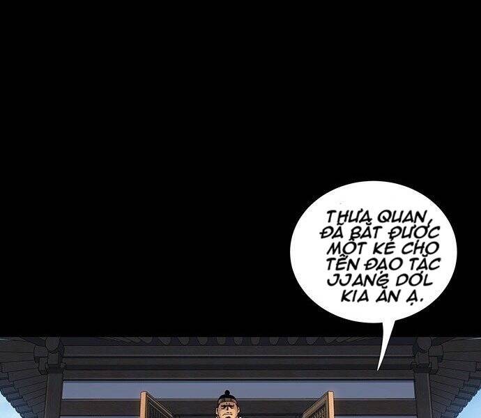 Đạn Bạc Chapter 5 - 71