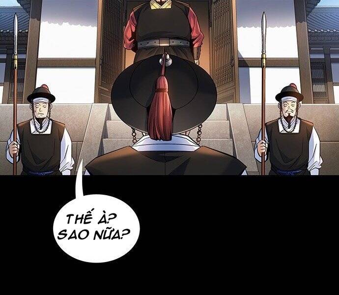 Đạn Bạc Chapter 5 - 72