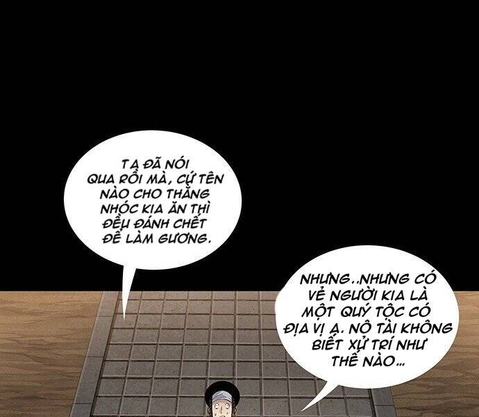 Đạn Bạc Chapter 5 - 73