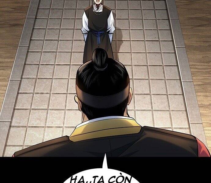 Đạn Bạc Chapter 5 - 74