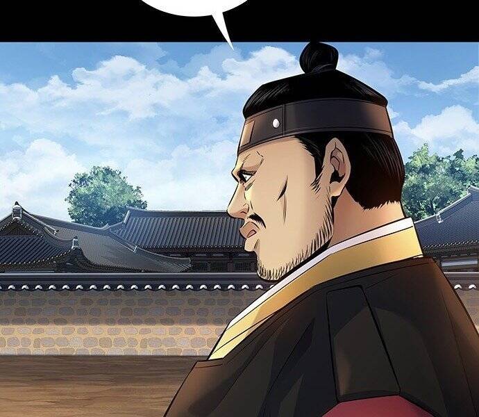 Đạn Bạc Chapter 5 - 76