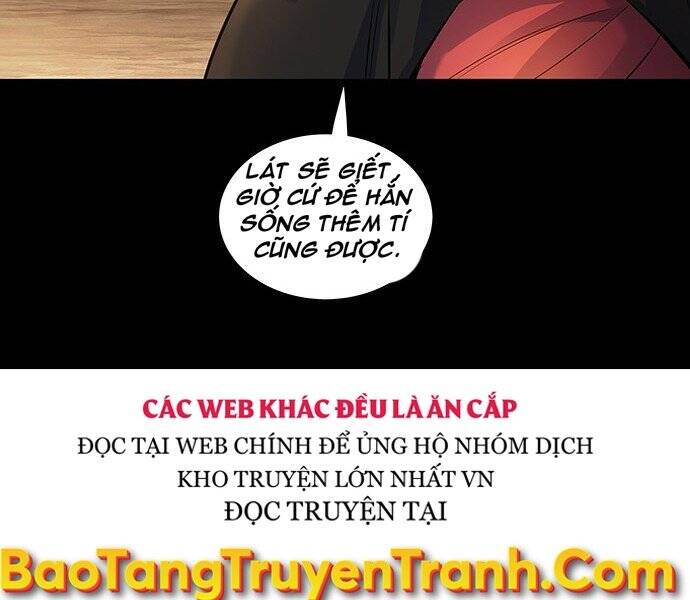 Đạn Bạc Chapter 5 - 77