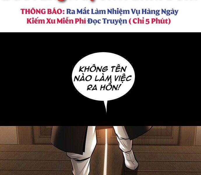 Đạn Bạc Chapter 5 - 78