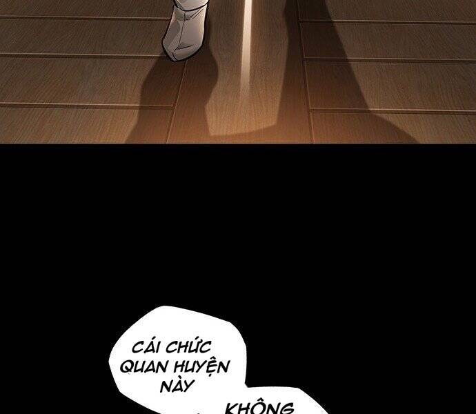 Đạn Bạc Chapter 5 - 79