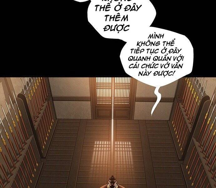 Đạn Bạc Chapter 5 - 80