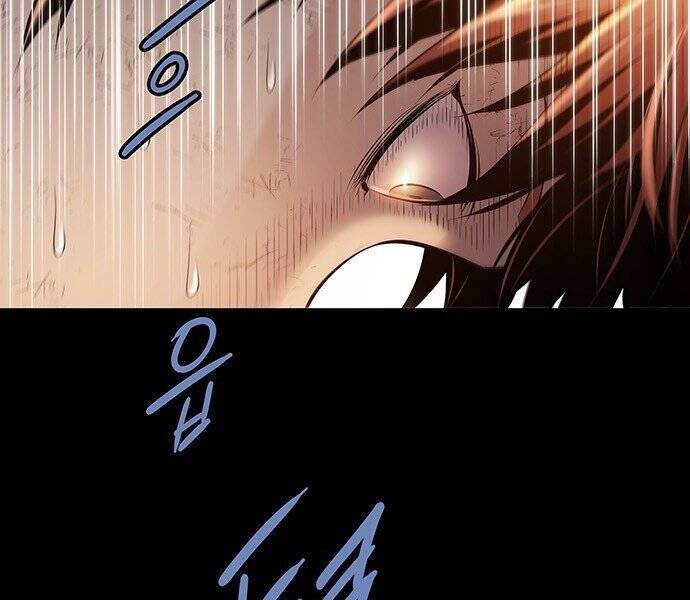 Đạn Bạc Chapter 5 - 9