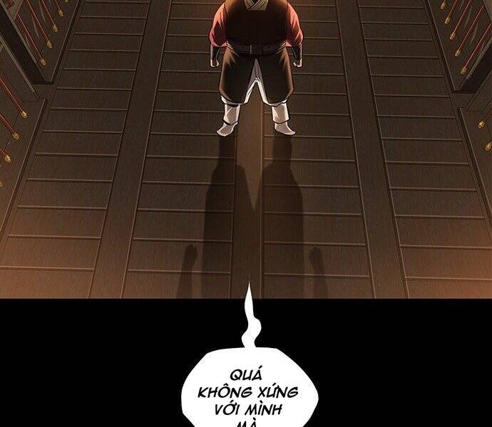 Đạn Bạc Chapter 5 - 81