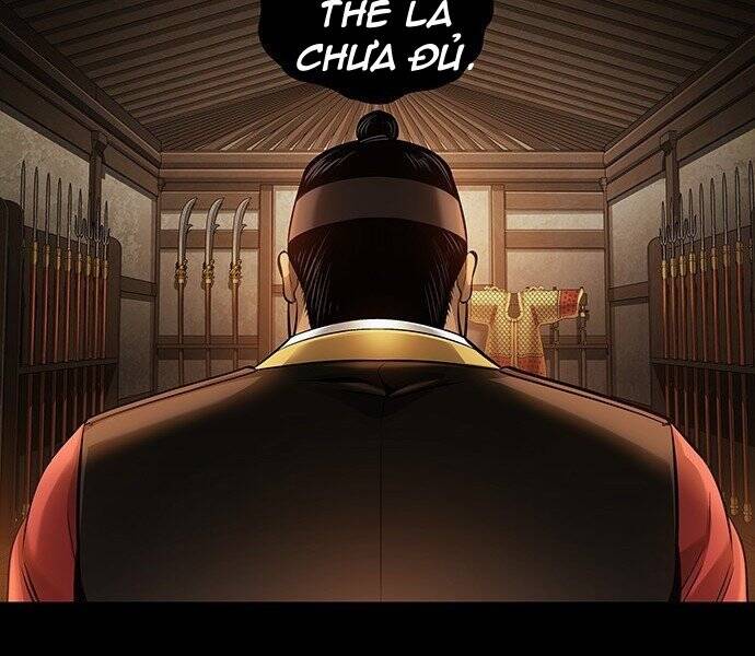 Đạn Bạc Chapter 5 - 83