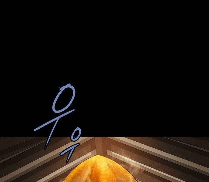 Đạn Bạc Chapter 5 - 84