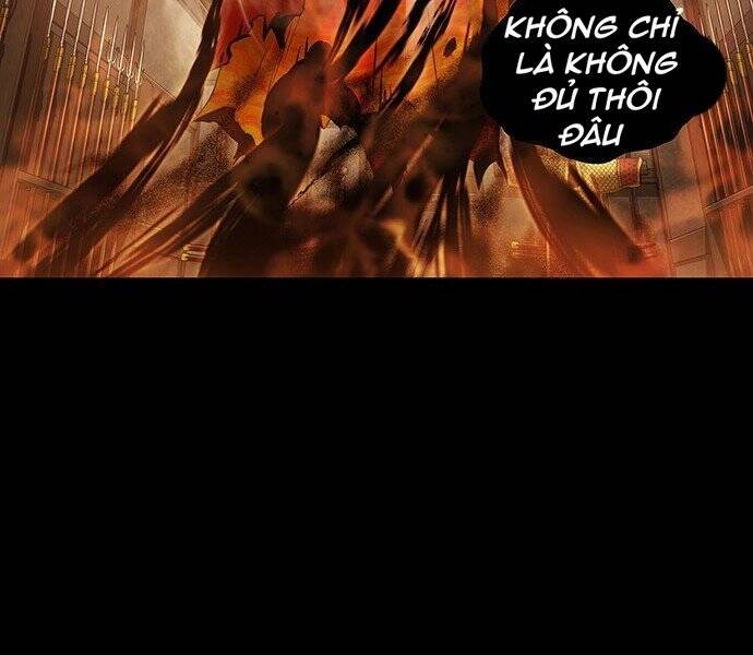 Đạn Bạc Chapter 5 - 86