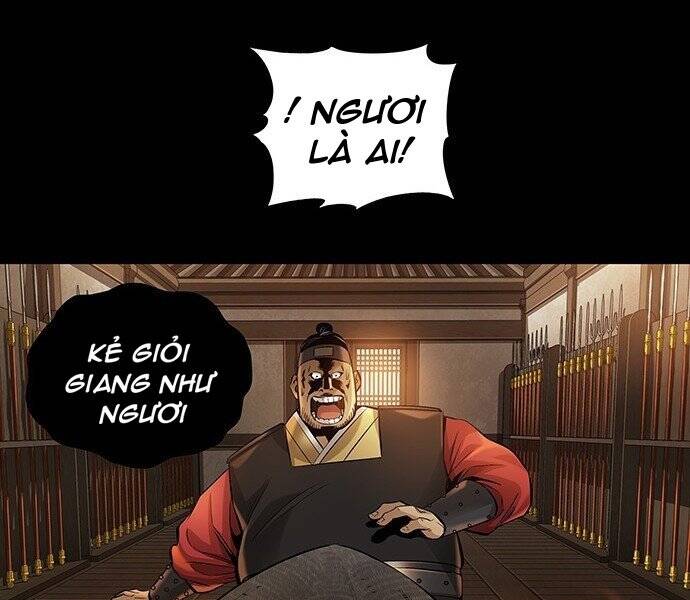 Đạn Bạc Chapter 5 - 87