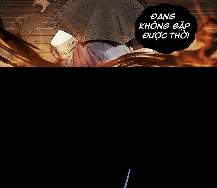 Đạn Bạc Chapter 5 - 88