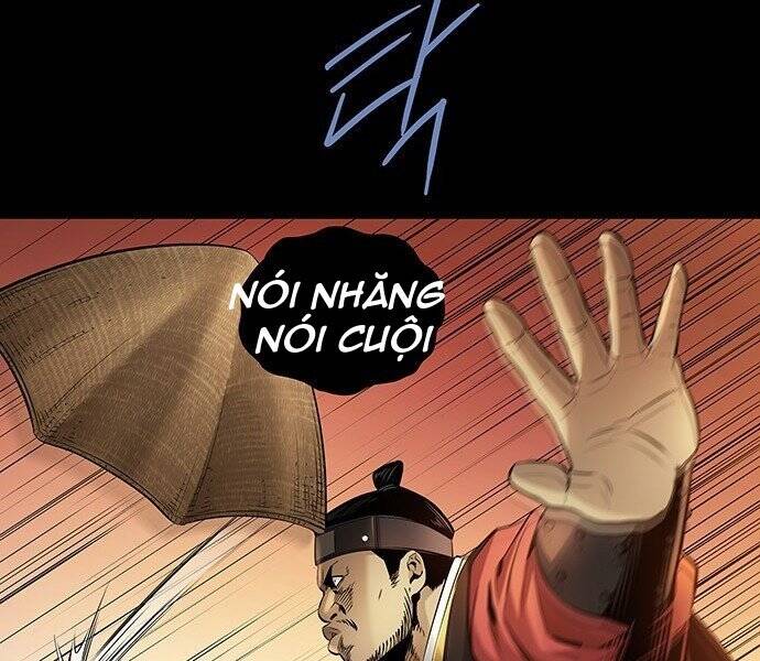 Đạn Bạc Chapter 5 - 89