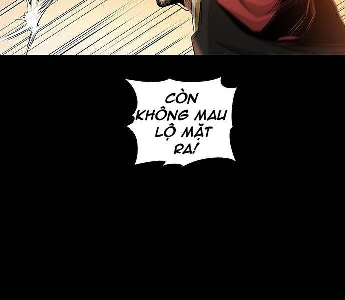 Đạn Bạc Chapter 5 - 90