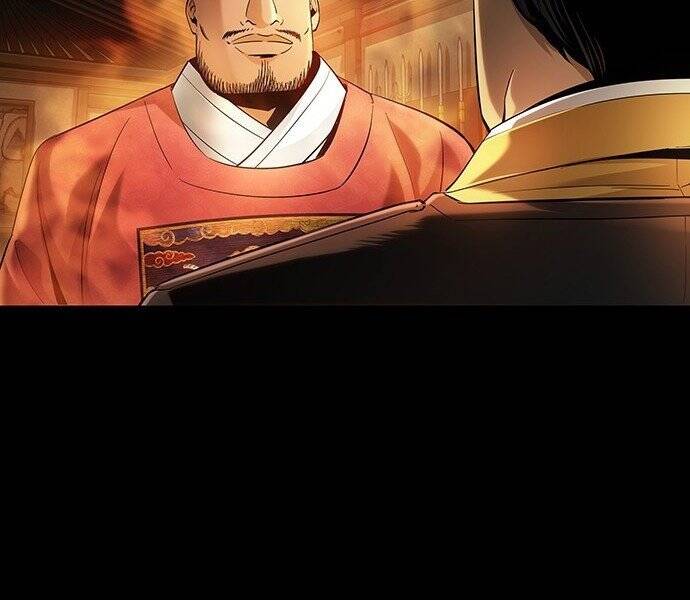 Đạn Bạc Chapter 5 - 92