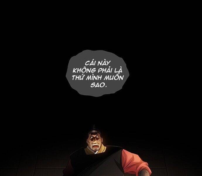 Đạn Bạc Chapter 5 - 93