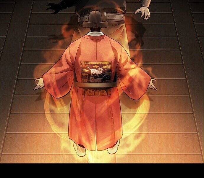 Đạn Bạc Chapter 5 - 94