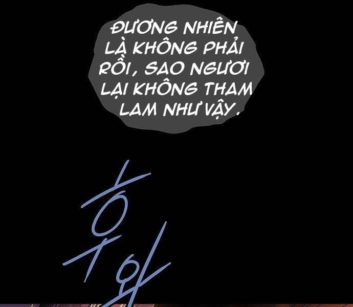 Đạn Bạc Chapter 5 - 95