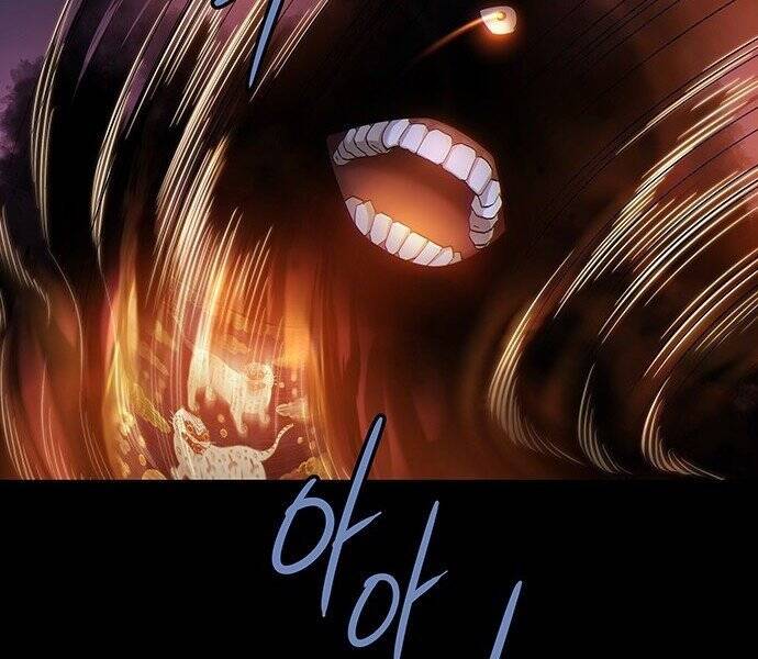 Đạn Bạc Chapter 5 - 96