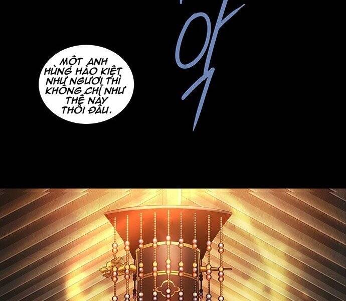 Đạn Bạc Chapter 5 - 97