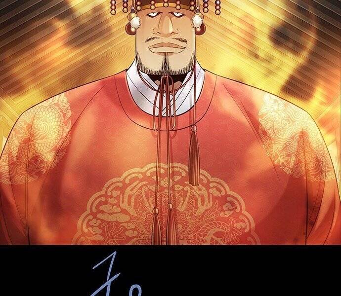 Đạn Bạc Chapter 5 - 98