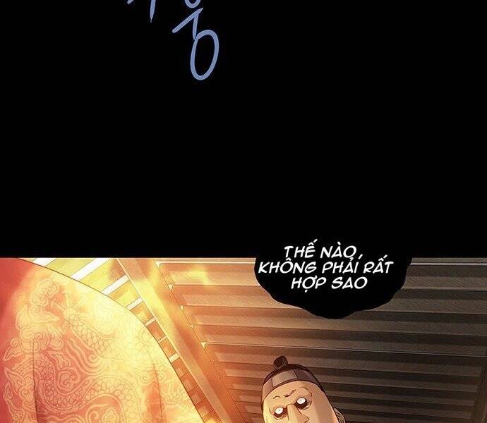 Đạn Bạc Chapter 5 - 99