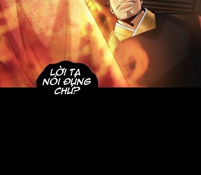 Đạn Bạc Chapter 5 - 100