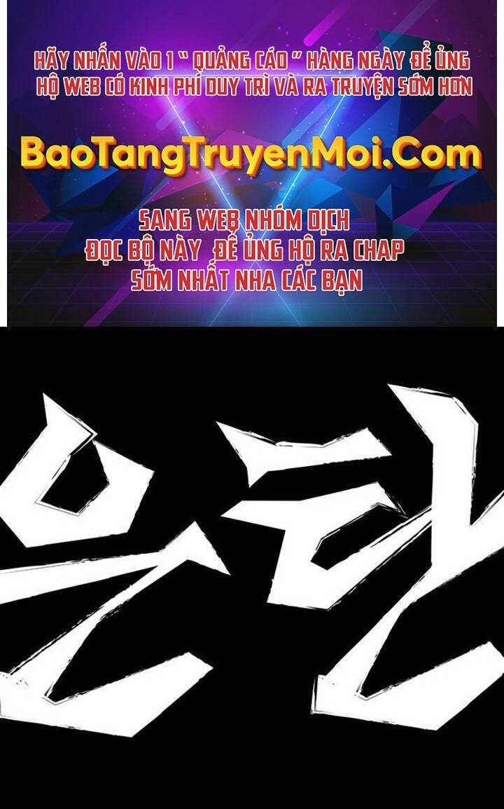 Đạn Bạc Chapter 6 - 1