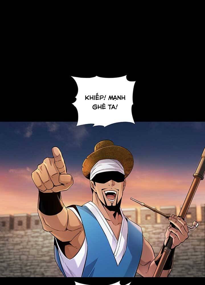 Đạn Bạc Chapter 6 - 102