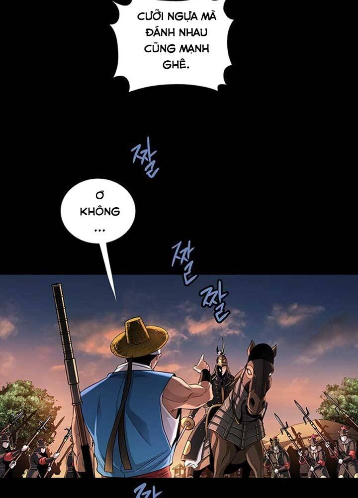 Đạn Bạc Chapter 6 - 103