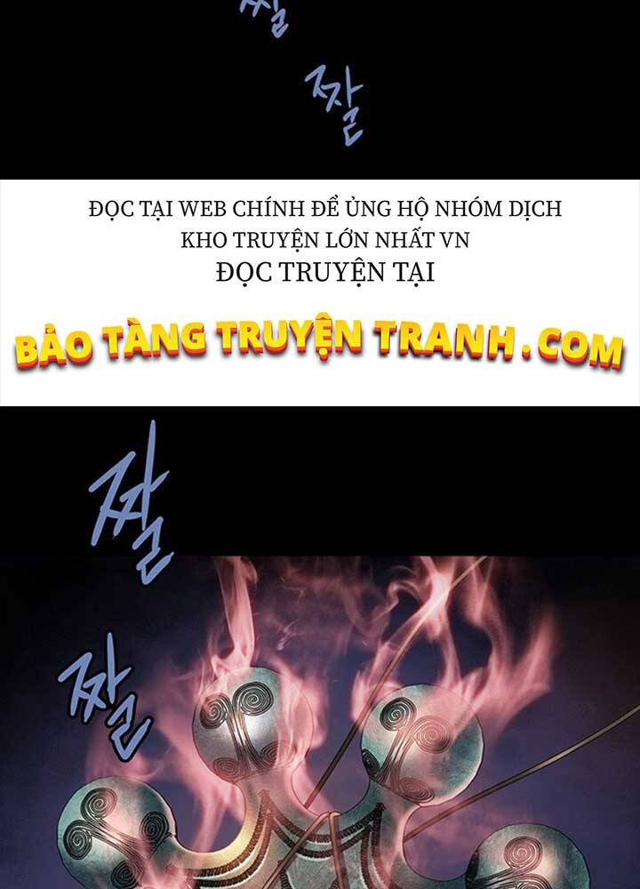 Đạn Bạc Chapter 6 - 104