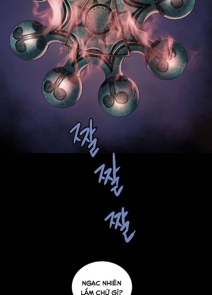 Đạn Bạc Chapter 6 - 105