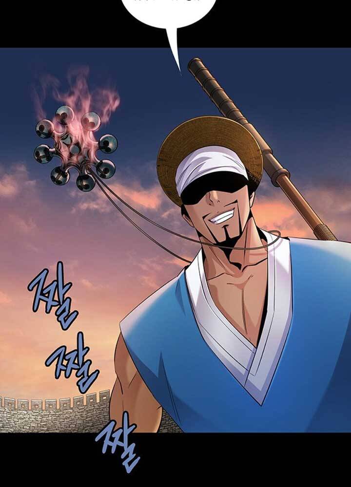 Đạn Bạc Chapter 6 - 106