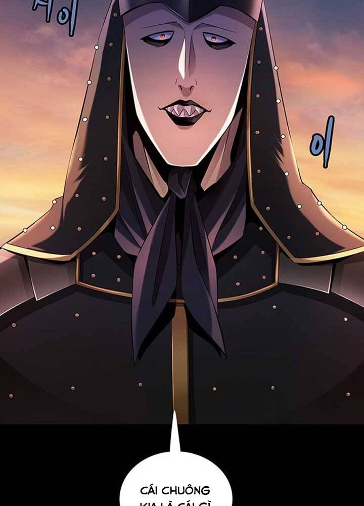 Đạn Bạc Chapter 6 - 108