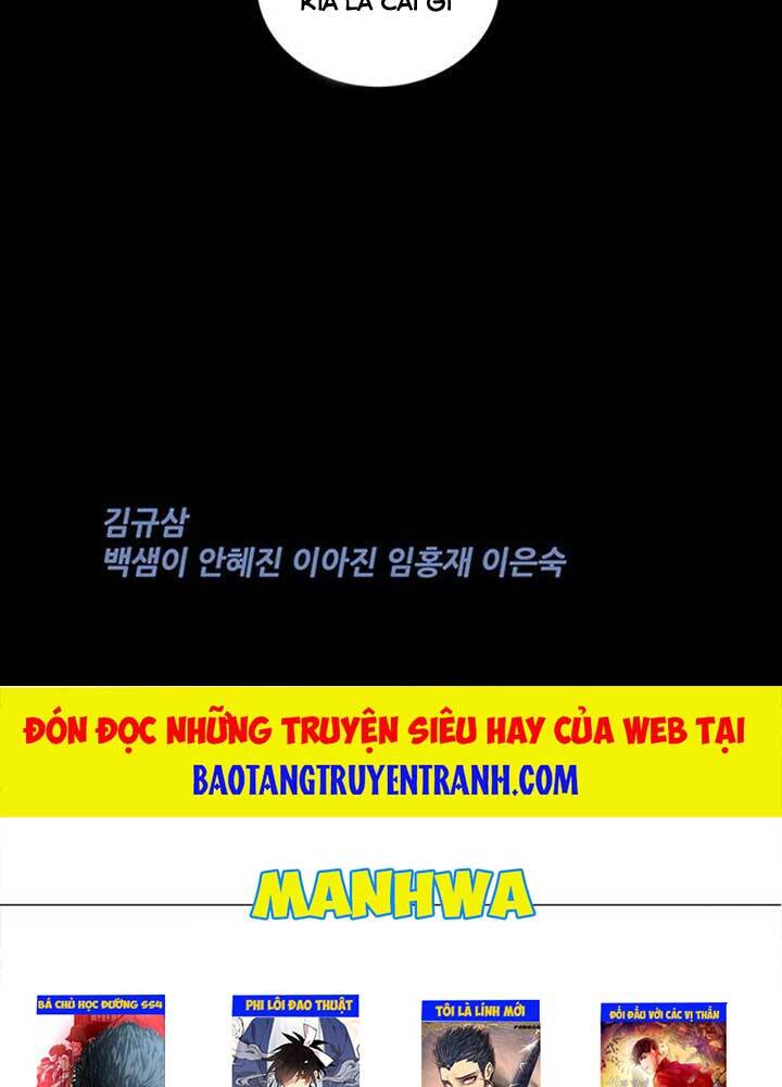 Đạn Bạc Chapter 6 - 109