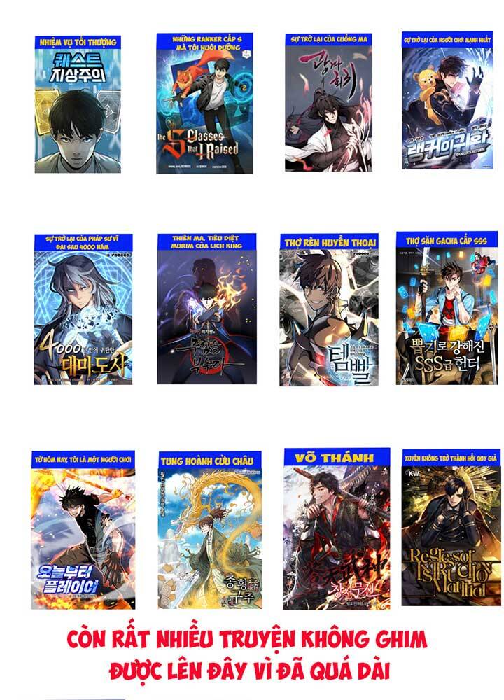 Đạn Bạc Chapter 6 - 112