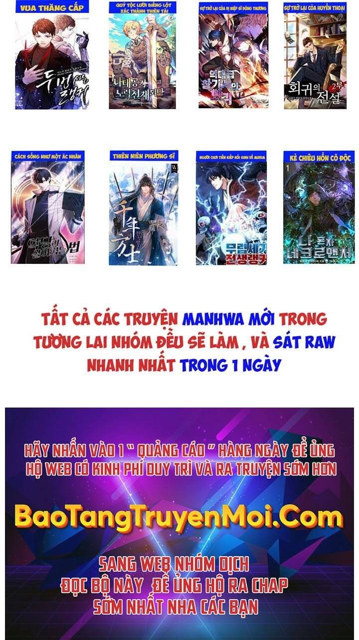 Đạn Bạc Chapter 6 - 113