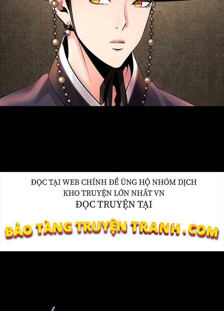 Đạn Bạc Chapter 6 - 17