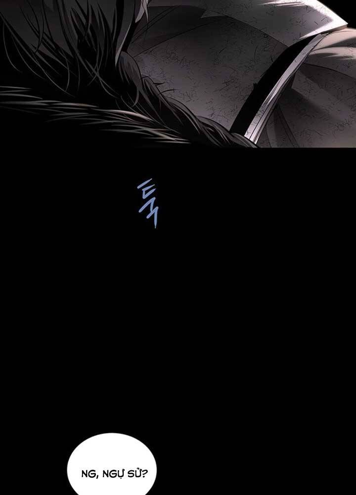 Đạn Bạc Chapter 6 - 20